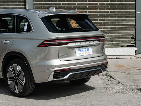 2026�� i-HEV����춯 �Ǻ���