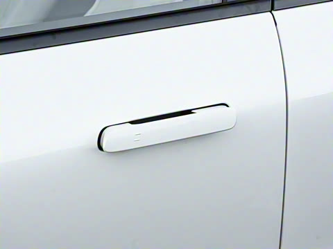 2026��   95������ Max��