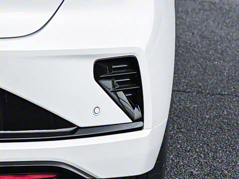 2026��   95������ Max��