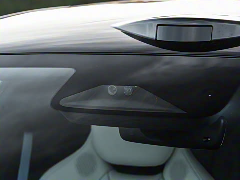 2026��   95������ Max��