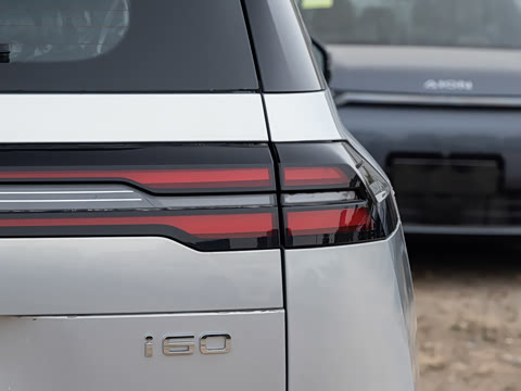 2026�� 530 ���װ�