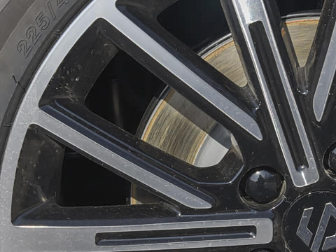 2025�� 650������