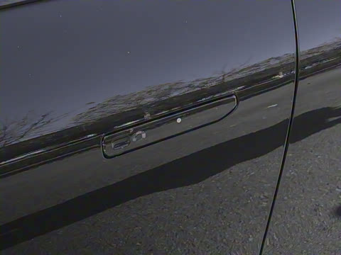 2025�� 650������