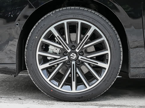 2027�� 670�����״��