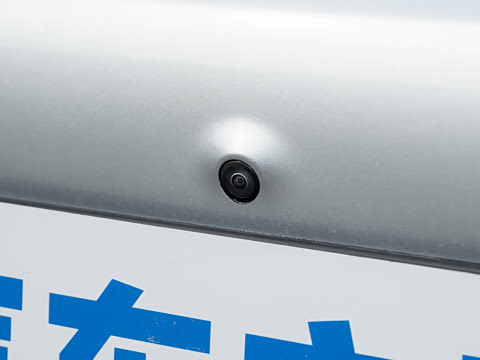 2025�� 630 Lite��