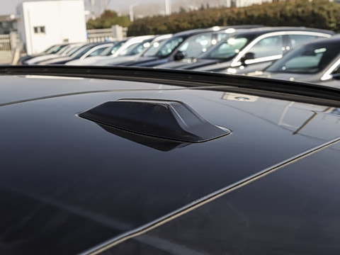 2026�� xDrive30L ������ M�˶���ҹ��װ