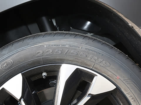 2026�� 2.5L ���а�