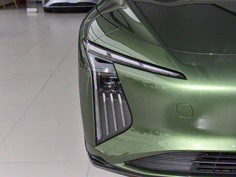 2025�� 555�Ǵ���