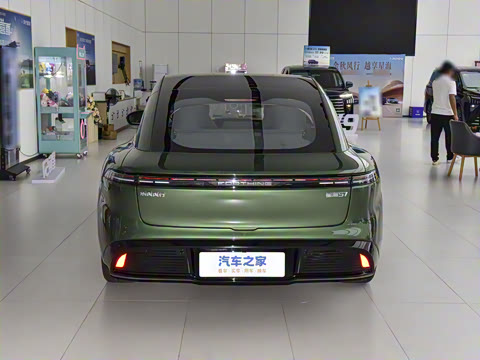 2025�� 555�Ǵ���