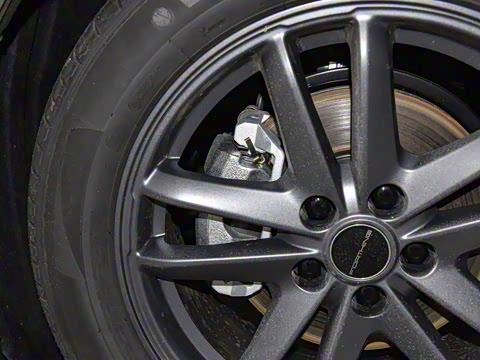 2025�� 555�Ǵ���