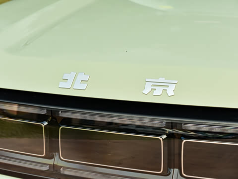 2026�� ���м� 1.5T �춯���װ�