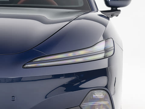 2026�� Z9S �����