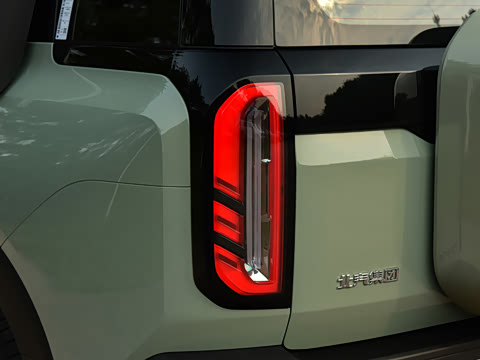 2026�� ���м� 1.5T �춯���װ�