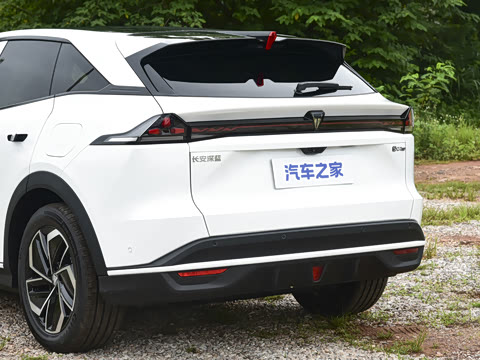 2026�� 630Ultra ��ΪǬ�������