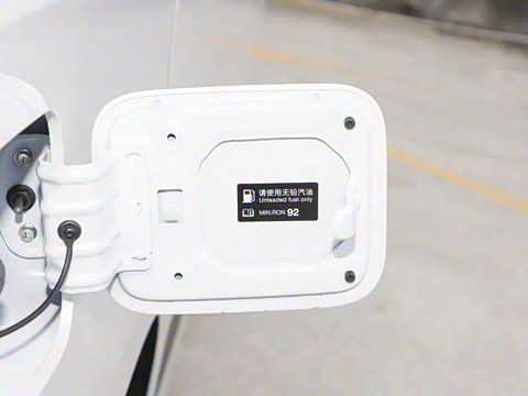 2026�� ��ʦ �����״��