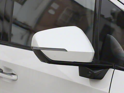 2026�� ��ʦ �����״��