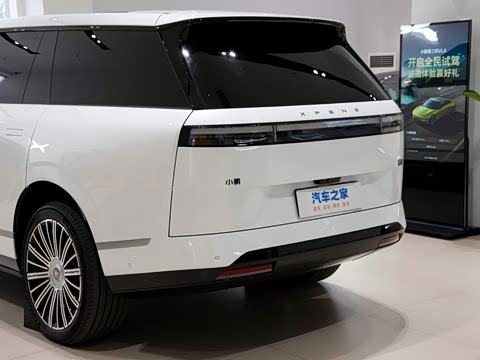 2026�� ���� 750 �����콢��