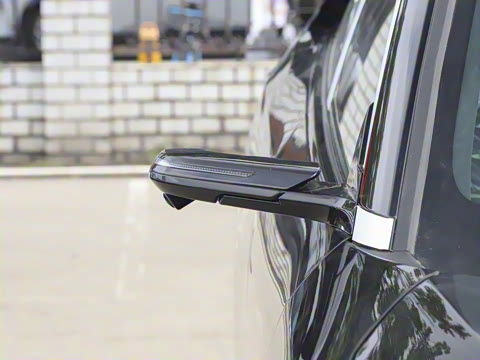 2025�� ����200 Max