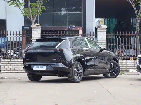 2025�� ����200 Max