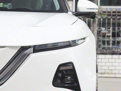 2025�� ����200 Pro