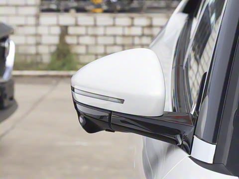 2025�� ����200 Pro