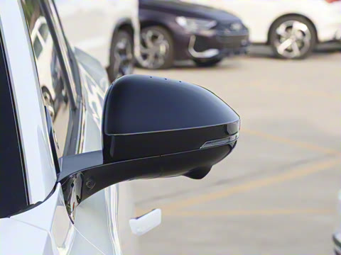 2026�� �������̼�����