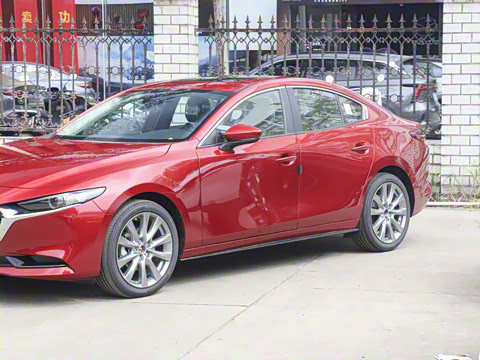 2025�� 2.0L �Զ���ҫ��