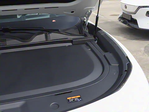 2025�� ����200 Pro