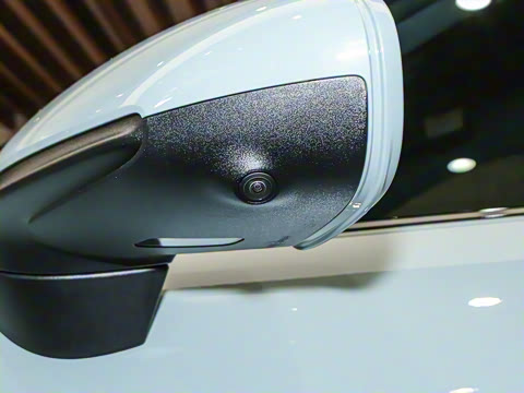 2026�� Carrera 3.0T