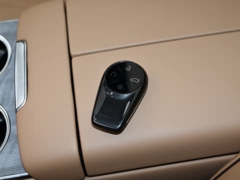 2026�� ���� ����Ultra��