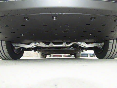 2025�� ���� Max+ ������������ 