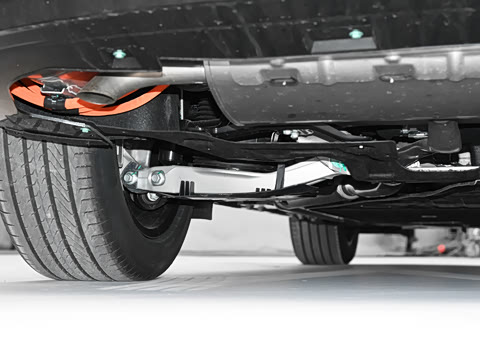 2026�� ���� ����Ultra��