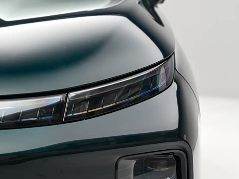 2026�� ���� ����Ultra��