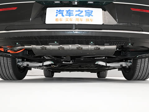 2026�� ���� ����Ultra��