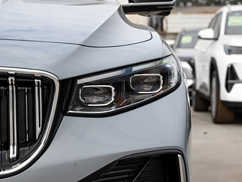 2026�� ������ 2.0TD ������