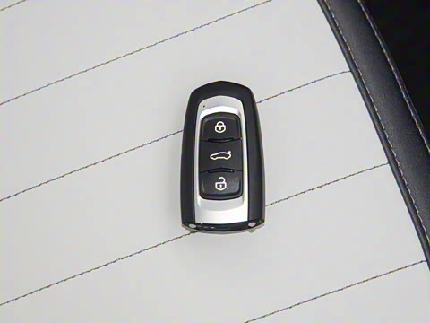 2025�� ������