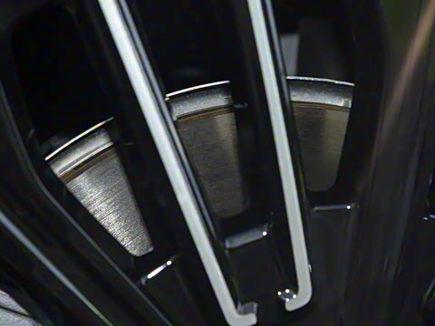 2025�� 240����Ultra