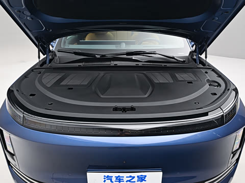2026�� ���� ����Max��