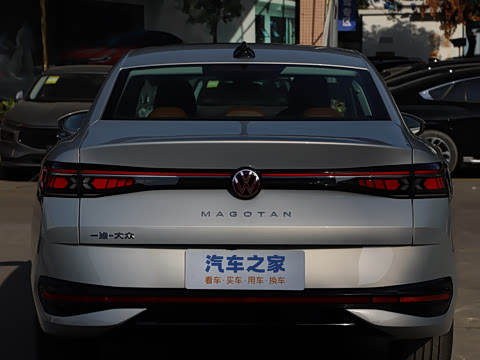 2026��  300TSI ���������۰�