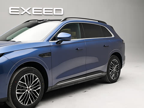 2026�� ���� ����Max��