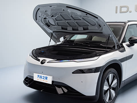 2026�� ����� ����