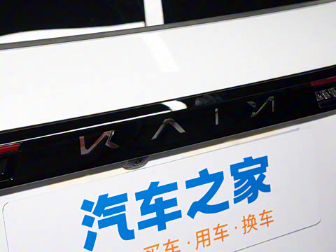 2026�� ����iHD 201km �ƺ��� 7��