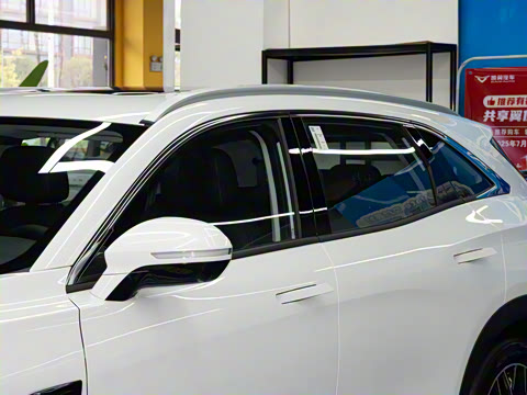 2026�� ����iHD 201km �ƺ��� 7��