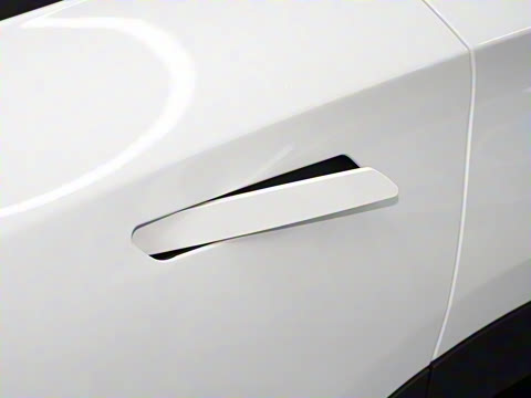 2026�� ����iHD 201km �ƺ��� 7��