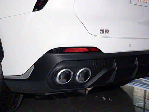 2026�� ����iHD 201km �ƺ��� 7��