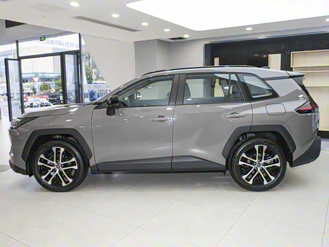 2026�� 2.0L PRO+