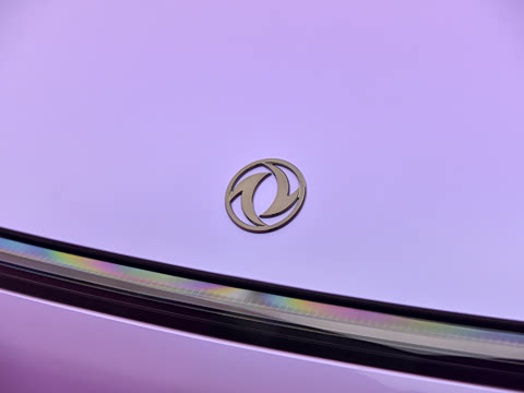 2026�� ֿ���� 430 Ultra