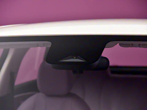 2026�� ֿ���� 430 Ultra