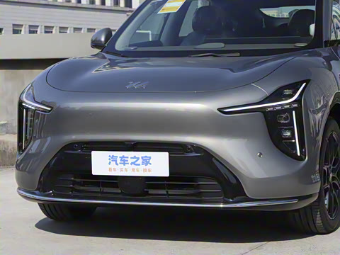 2026�� ���� Pro Max