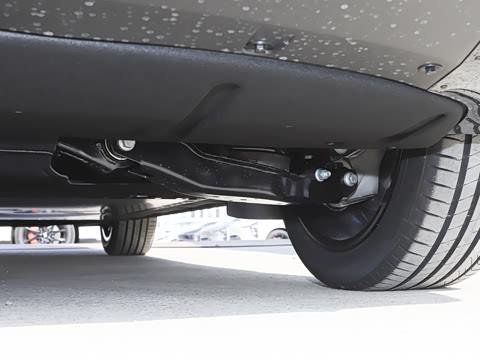 2026�� ���� Pro Max